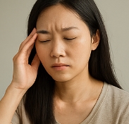 철분 많은 음식