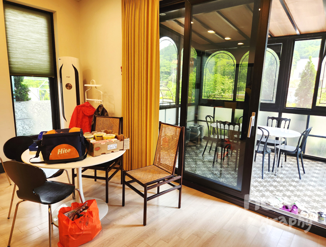 곤지암-미스클라라-펜션