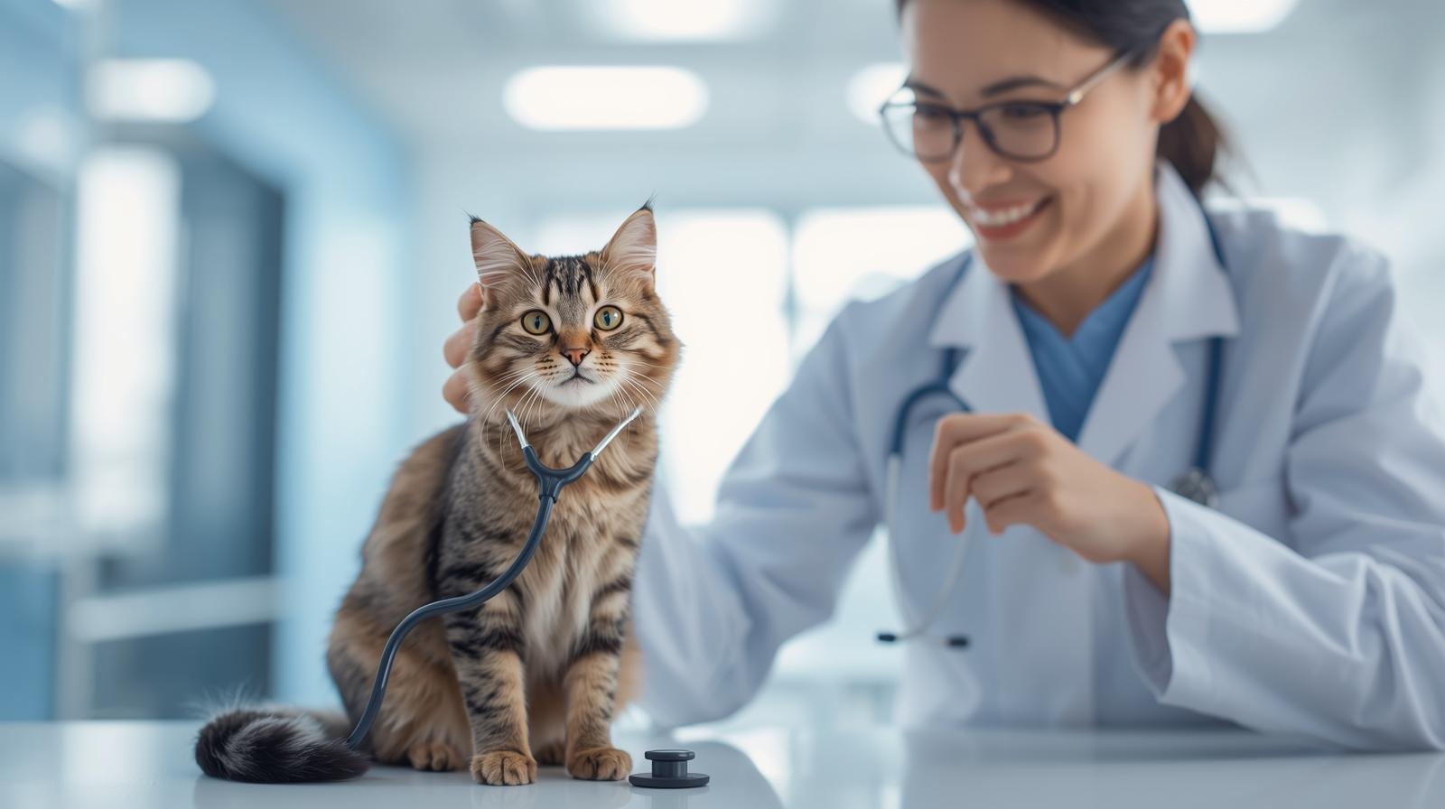 고양이보험펫보험