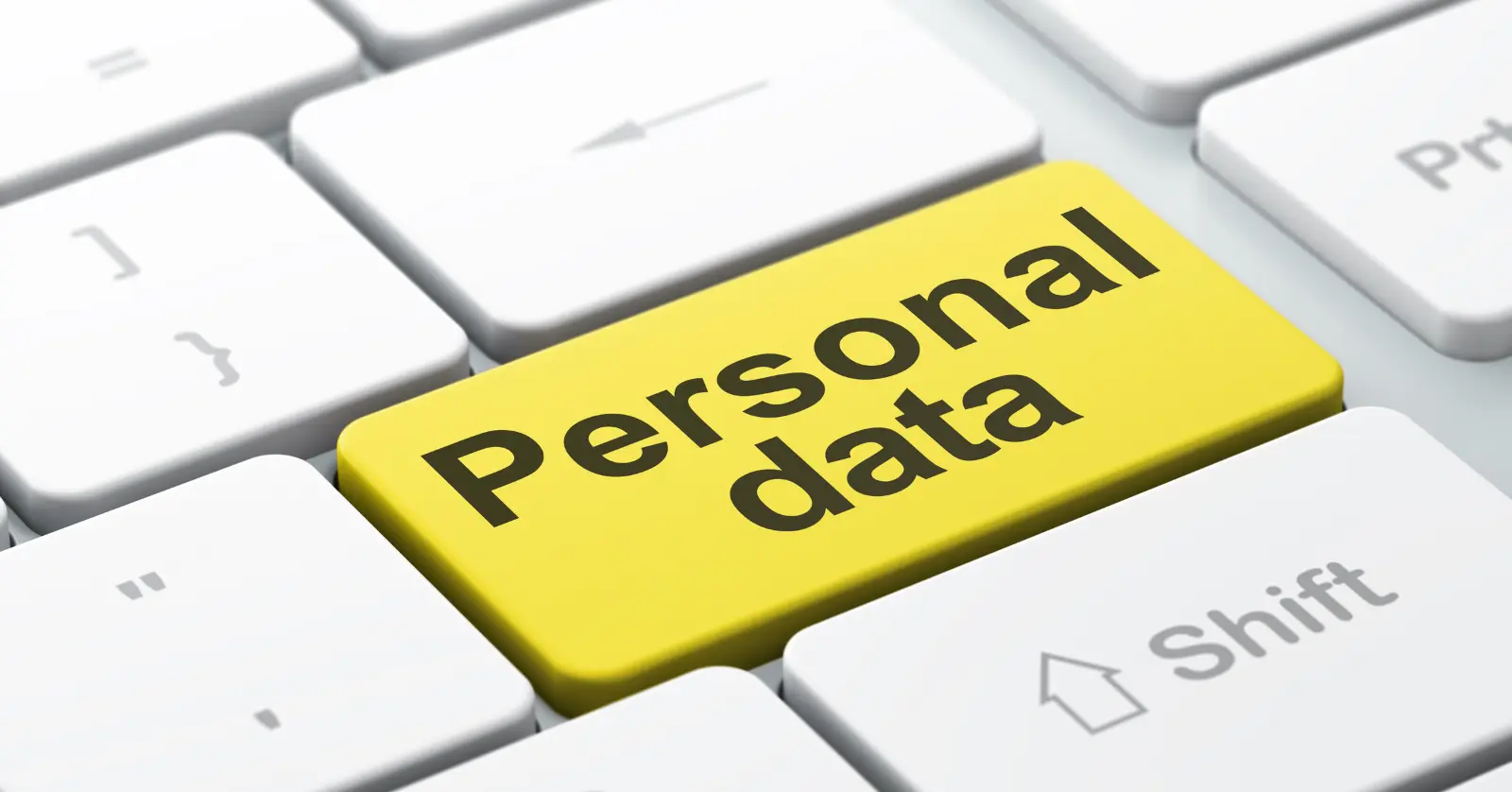 5. 실제 국내외 사례 분석