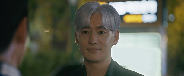 JTBC 토일드라마 '협상의 기술' 10화 하이라이트 분석!