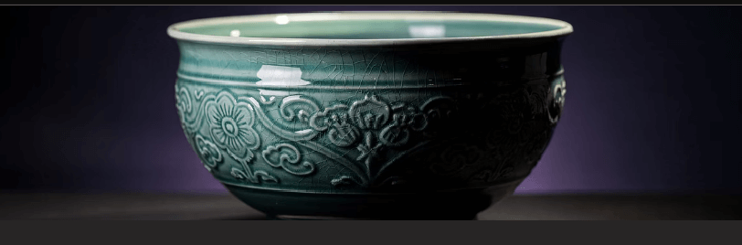 고려시대 왕의 계보 순서