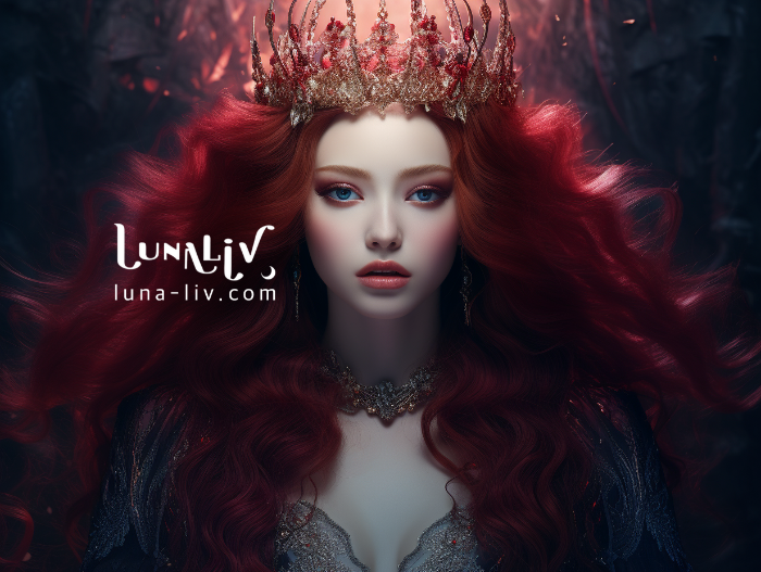 물고기자리운세