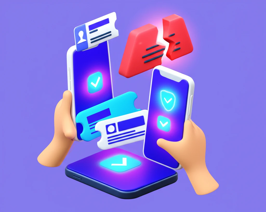 임영웅 대전 콘서트 입장 제한! 미성..