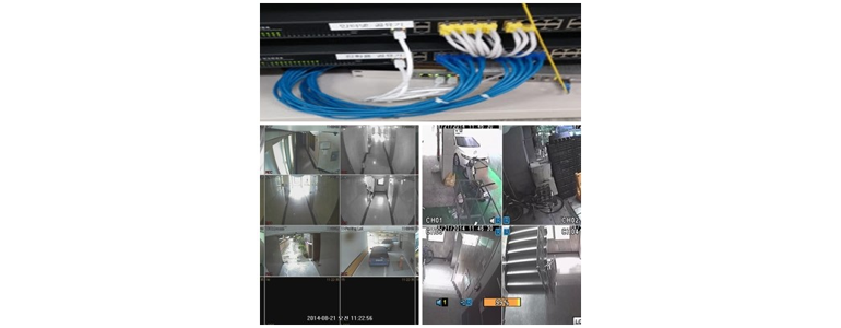 서울 강북구 cctv