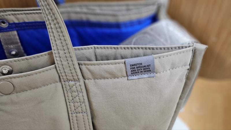 스위치 노트북 가방2