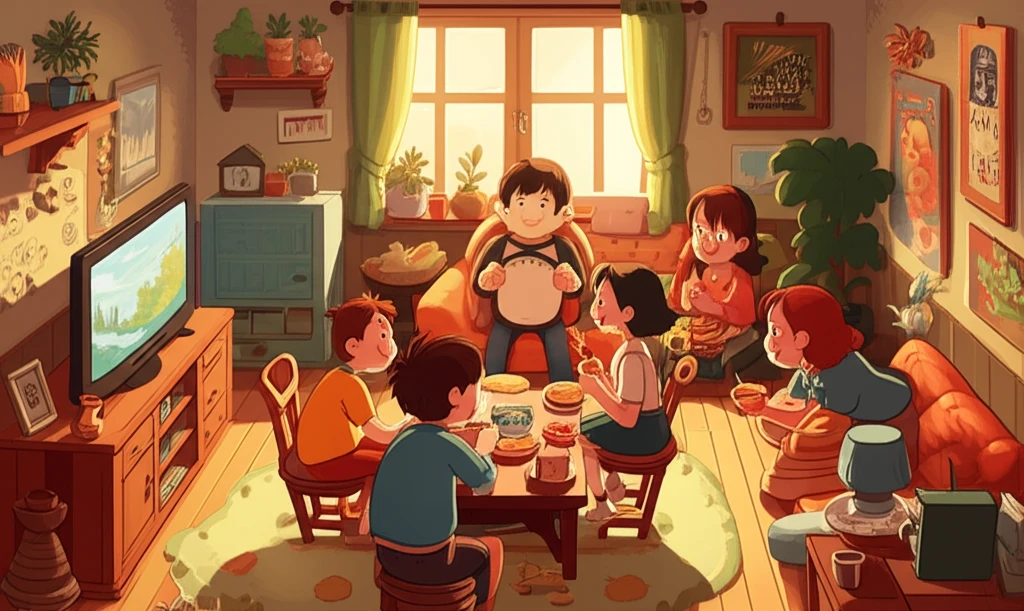 유튜브 프리미엄, 고잉버스로 현명하게..