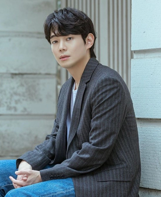 구미호뎐1938 드라마 천무영 근황