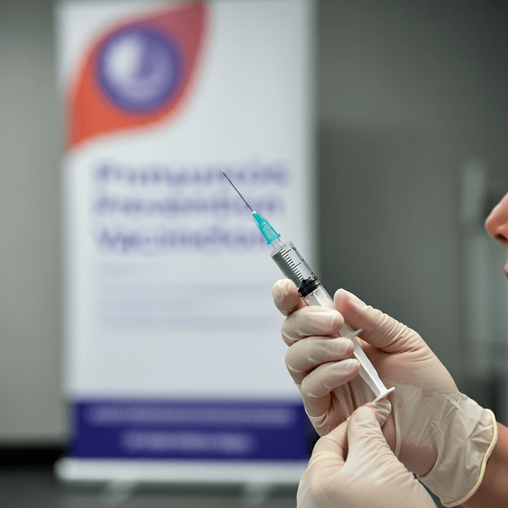 폐렴 원인, 폐렴 증상, 폐렴 초기증상, 폐렴 감기 차이, 폐렴 전염, 폐렴 예방, 폐렴 치료법, 폐렴 백신 접종, 폐렴 전염 경로, 폐렴 종류, 폐렴구균 백신, 폐렴 증상 구별, 감기와 폐렴 차이, 폐렴 고열, 폐렴 흉통, 폐렴 건강 관리