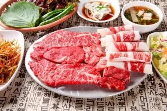 생생정보 가격파괴 why 가성비 식당 목록_22