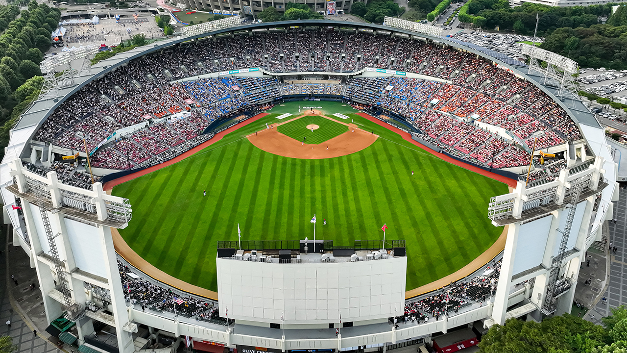 최강야구 직관 데이 예매 티켓팅 꿀팁