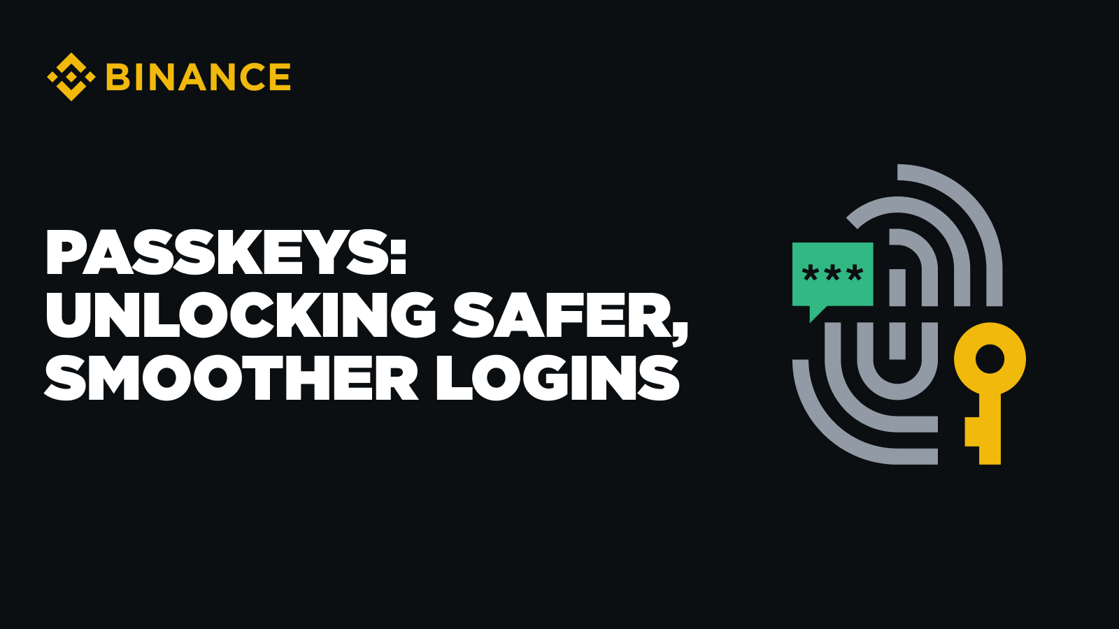 바이낸스 보안 설정