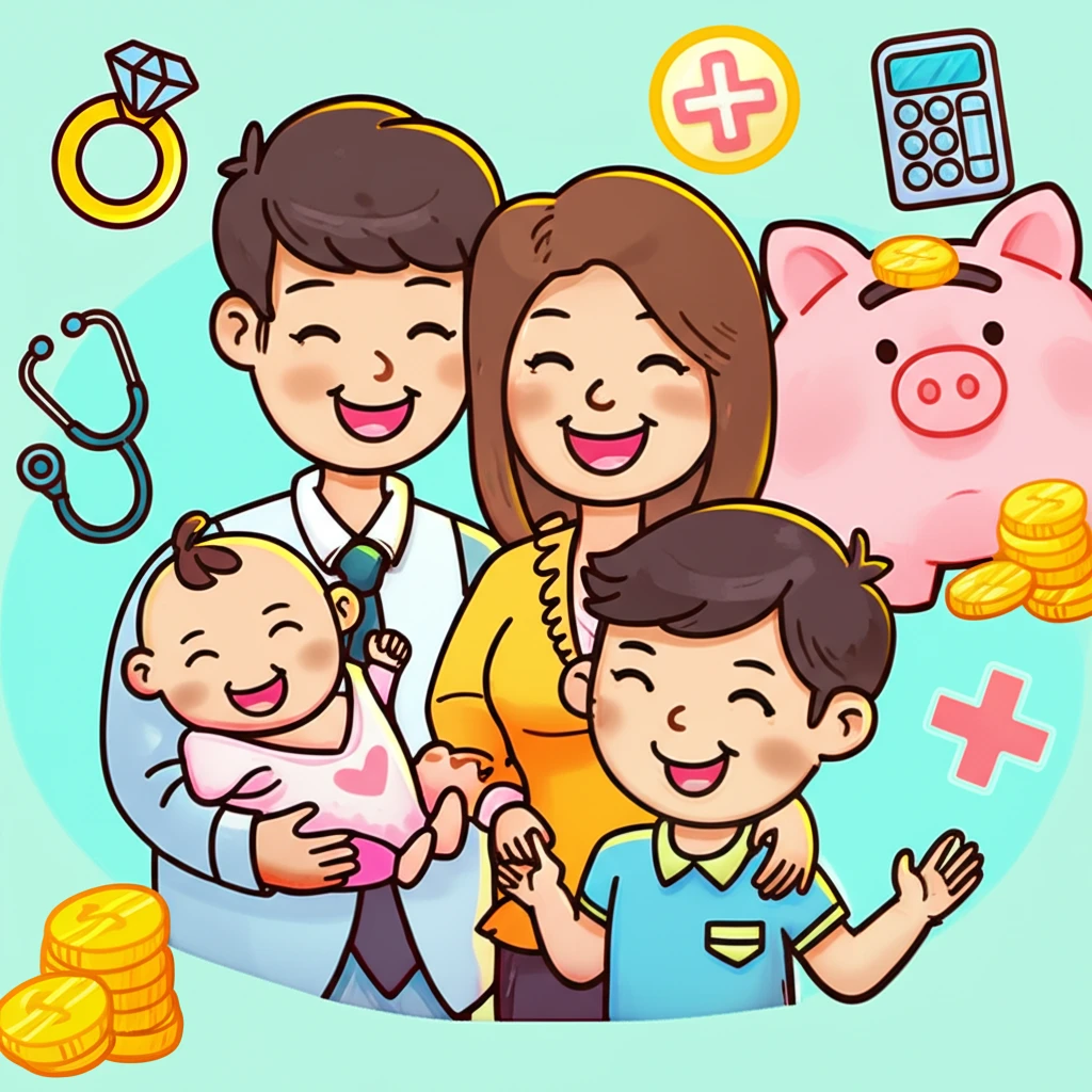 소득공제 세액공제 한도까지 연말정산 ..