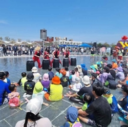 생방송 투데이 홍성 남당항대하축제 광천토굴새우젓 대축제 바비큐페스티벌