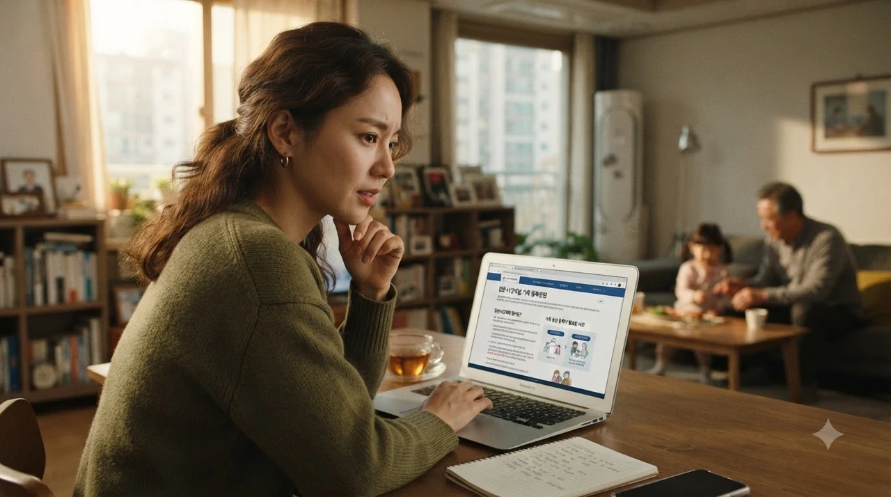 일본-비짓재팬-가족-등록방법-3.webp