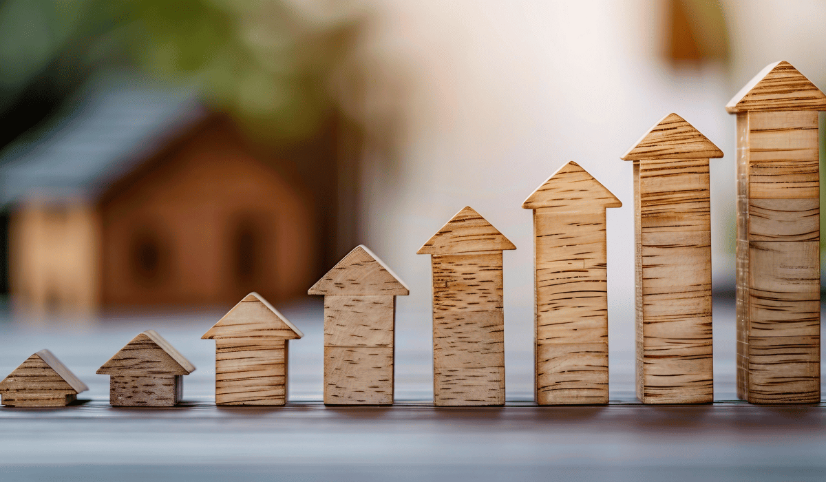 주택담보대출_조건_5