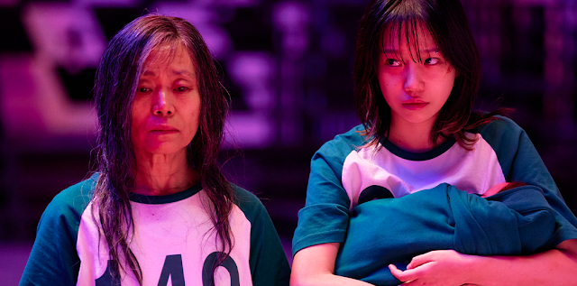 [6월 27일 공개] 오징어게임 시즌3 몇부작? 줄거리&middot;관전 포인트&middot;해외반응 총정리