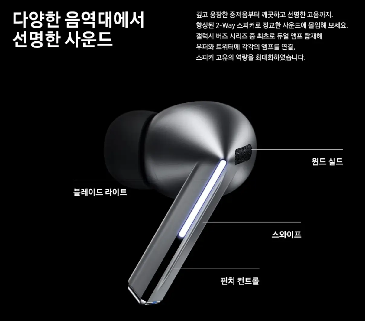 디자인4