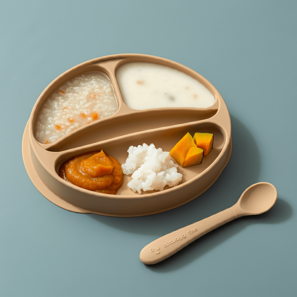 아기 이유식 거부 이유식 안 먹는 아기 이유식 거부 원인 아기 이유식 해결법 이유식 잘 먹이는 방법 이유식 스트레스 완화 아기 소화 문제 이유식 아기 식습관 형성 이유식 알레르기 주의 아기 이유식 시작 시기