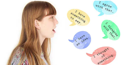 스토아식 말습관 훈련: 아이의 자기조절력을 키우는 일상 언어 10가지