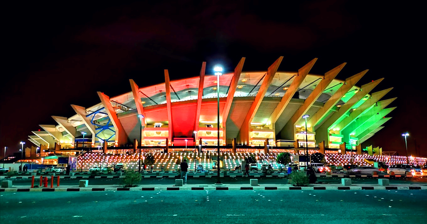 대한민국과 쿠웨이트