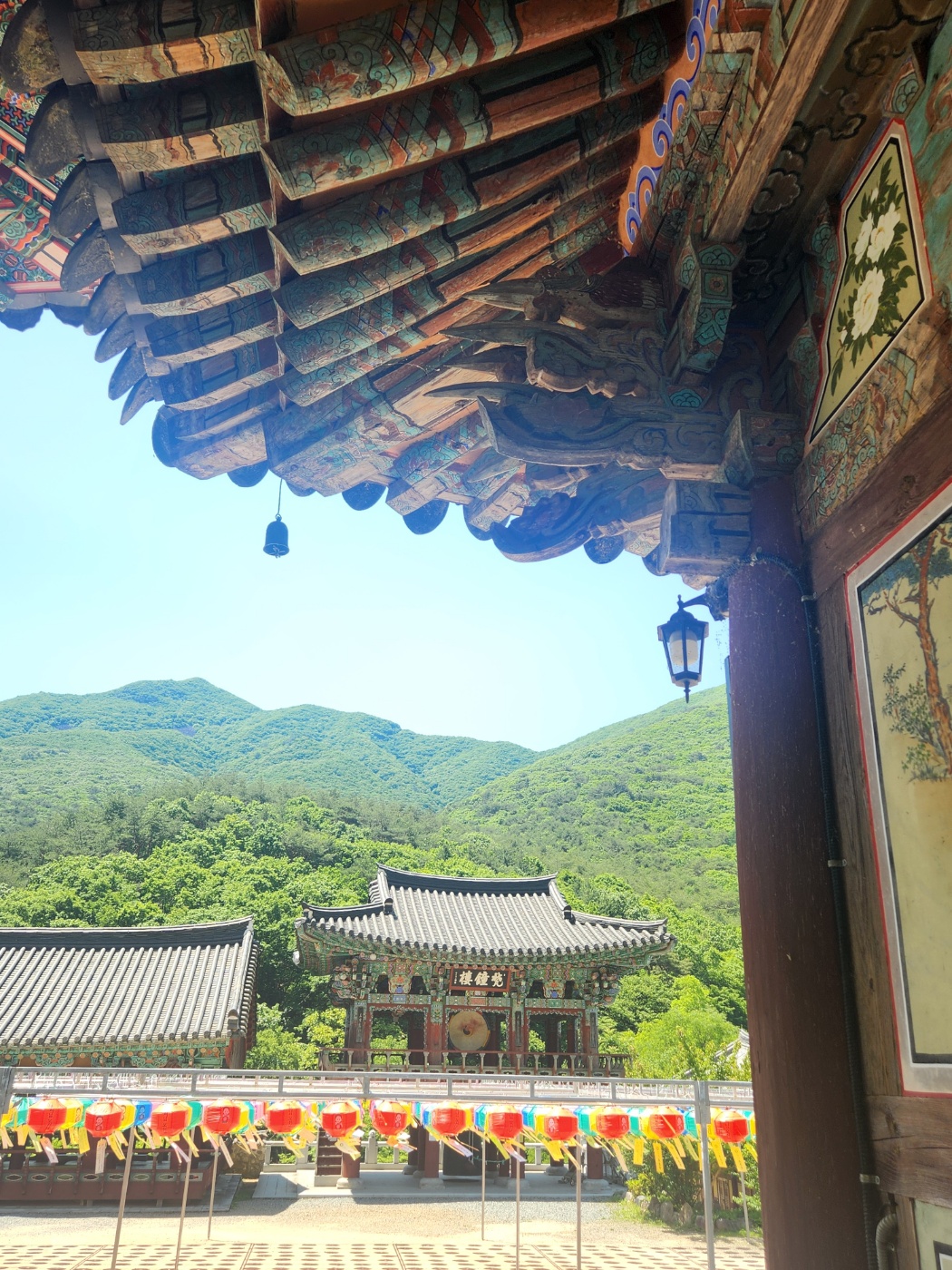 표충사