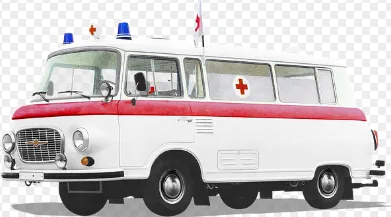 병원 신분증 확인