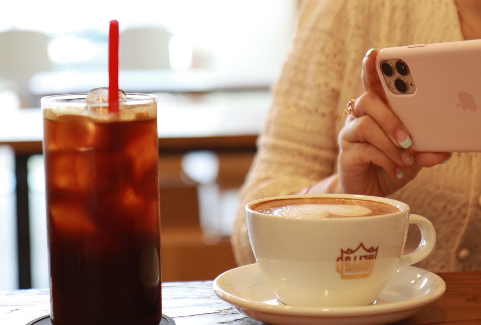 은퇴자 재테크에서 &lsquo;구조&rsquo;가 무너지면 생기는 현실적 문제 5가지!