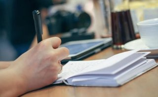 수능 응원 문구 수험생 선물 추천