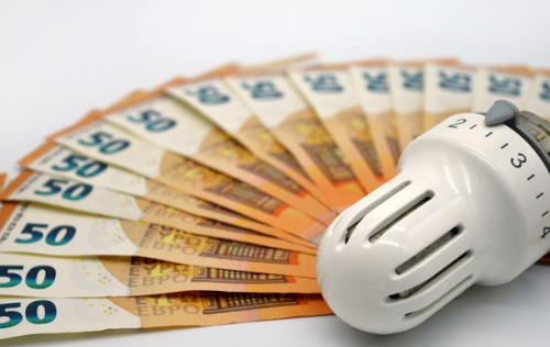 난방비지원신청