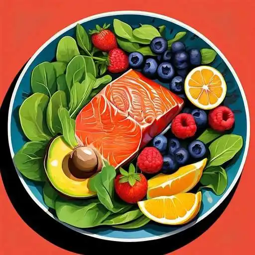 기초연금 모의계산 수급 자격과 예상 금액 확인 방법