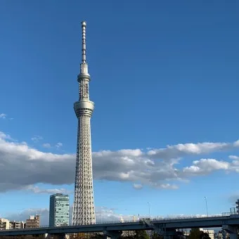 2025 도쿄 스카이트리에서 만나는 픽사 명작 토이 스토리 특별 전시 이벤트 안내_2