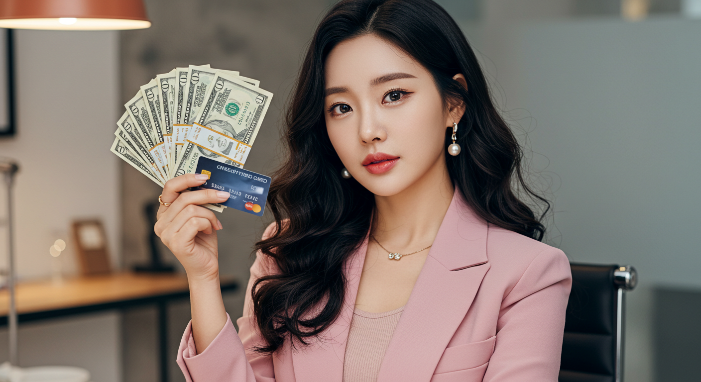 연금저축펀드 수익률 비교