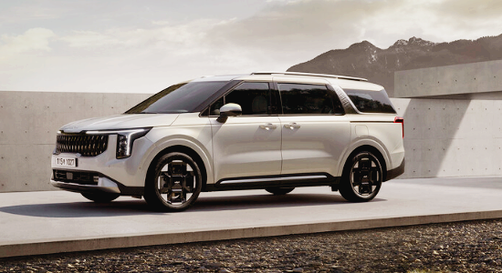 카니발 하이브리드 중고차 가격 시세표 세금 계산