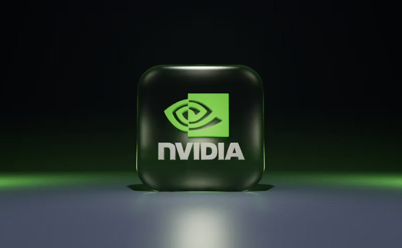 엔비디아 호실적