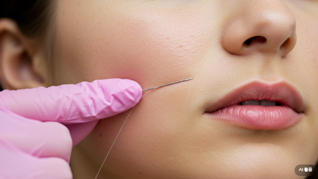 신사실리프팅 강남리프팅