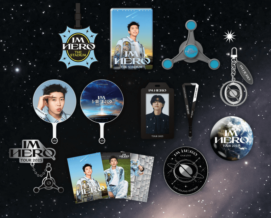 임영웅 노사연 무대 다시보기