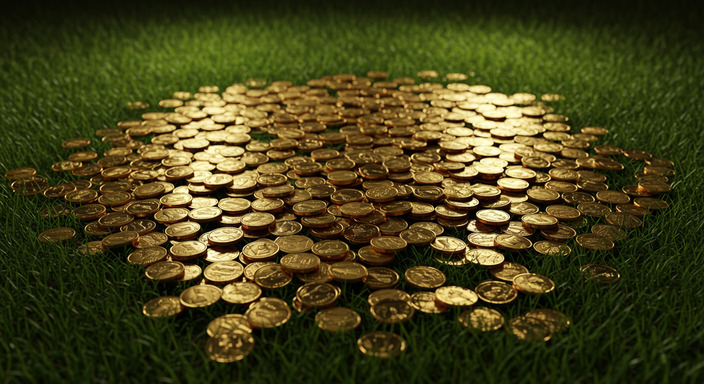 소상공인부담경감지원금-온라인신청