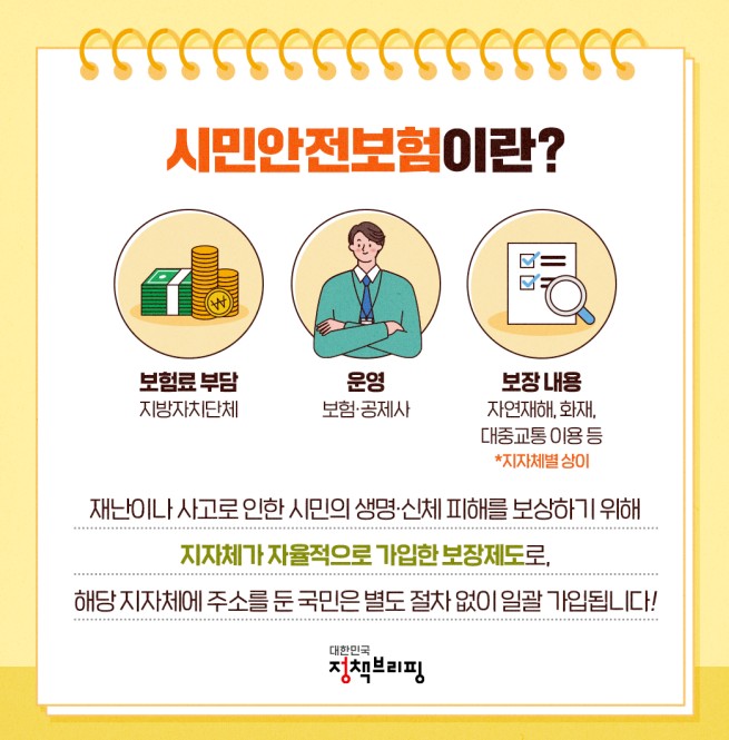 우리동네-무료보험-썸네일입니다