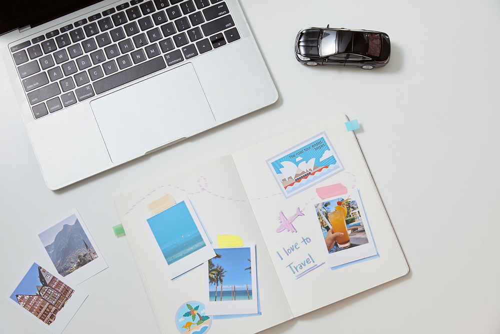 일본여행여행자보험 01