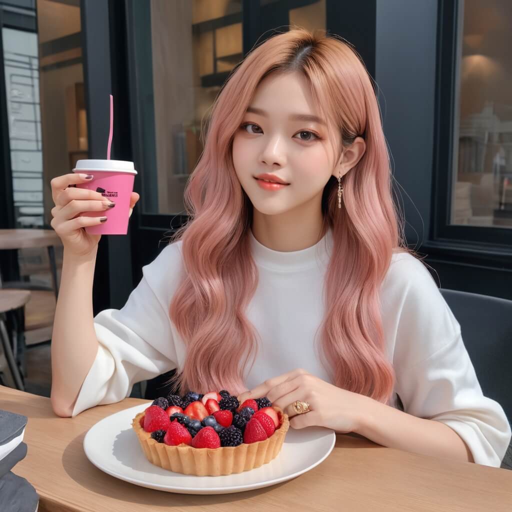 에티오피아 압두르만 아바불구 G1 내추럴 고급 커피 리뷰와 추천