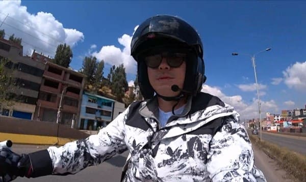 태계일주2-태계일주-시즌-2-인도-기안84-이시언-빠니보틀-확정