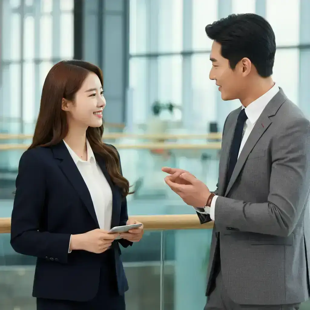 국민취업지원제도 2유형 : 자립준비청년 필요 서류