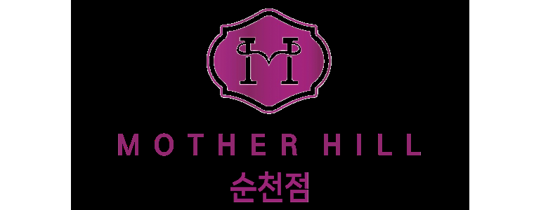 순천시 산후조리원