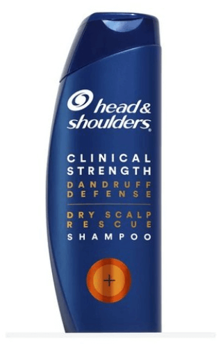 탈모 샴푸 추천