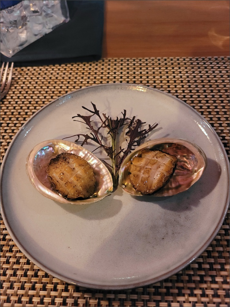 제주-힛업