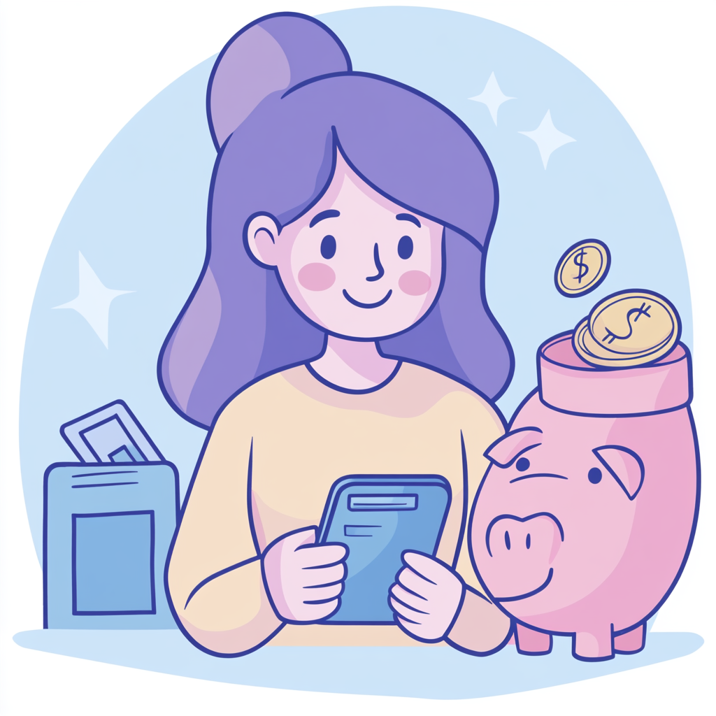 가장 큰 장점은 세제 혜택