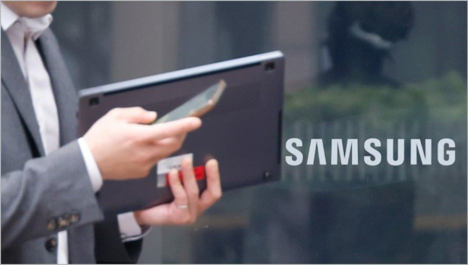 2026 삼성전자 특별배당금 지급기준 지급일 주당 금액