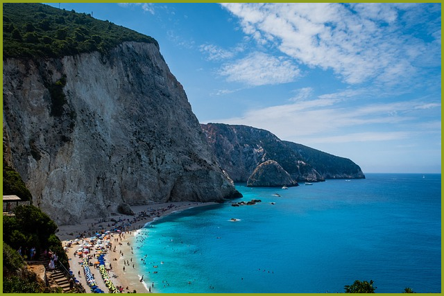 코스트코 회원권