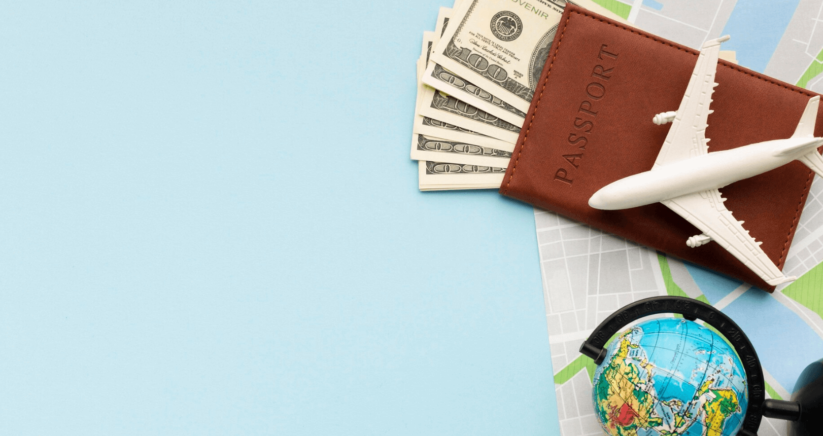 한국 취업 희망 외국인 필독! E-7, E-2 비자 쉽게 이해하기